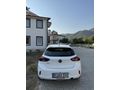 Sahibinden Opel Corsa 1.2 Elegance 2022 Model Muğla 45.600 km Beyaz