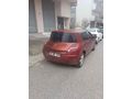 Sahibinden Renault Megane 1.5 dCi Extreme 2008 Model 