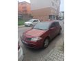 Sahibinden Renault Megane 1.5 dCi Extreme 2008 Model 