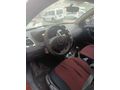 Sahibinden Renault Megane 1.5 dCi Extreme 2008 Model 