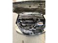 DEĞİŞENSİZ orjinal 166 bin Km Hyundai Getz 1.5 CRDi VGT 2008 Model 