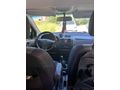 DEĞİŞENSİZ orjinal 166 bin Km Hyundai Getz 1.5 CRDi VGT 2008 Model 