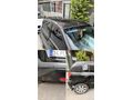 DEĞİŞENSİZ orjinal 166 bin Km Hyundai Getz 1.5 CRDi VGT 2008 Model 