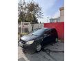 DEĞİŞENSİZ orjinal 166 bin Km Hyundai Getz 1.5 CRDi VGT 2008 Model 