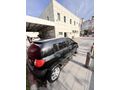DEĞİŞENSİZ orjinal 166 bin Km Hyundai Getz 1.5 CRDi VGT 2008 Model 