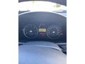 DEĞİŞENSİZ orjinal 166 bin Km Hyundai Getz 1.5 CRDi VGT 2008 Model 