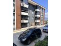 DEĞİŞENSİZ orjinal 166 bin Km Hyundai Getz 1.5 CRDi VGT 2008 Model 