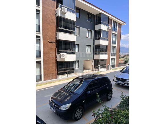 Sahibinden Hyundai Getz 1.5 CRDi VGT 2008 Model 
