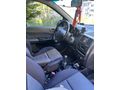 DEĞİŞENSİZ orjinal 166 bin Km Hyundai Getz 1.5 CRDi VGT 2008 Model 