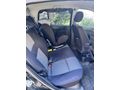 DEĞİŞENSİZ orjinal 166 bin Km Hyundai Getz 1.5 CRDi VGT 2008 Model 