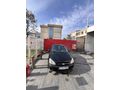DEĞİŞENSİZ orjinal 166 bin Km Hyundai Getz 1.5 CRDi VGT 2008 Model 