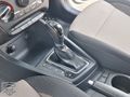 CAM TAVANLI - OTOMATİK VİTES-2 PARÇA BOYALI İ20