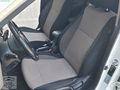 CAM TAVANLI - OTOMATİK VİTES-2 PARÇA BOYALI İ20