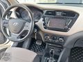 CAM TAVANLI - OTOMATİK VİTES-2 PARÇA BOYALI İ20
