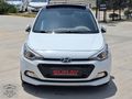 CAM TAVANLI - OTOMATİK VİTES-2 PARÇA BOYALI İ20
