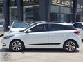 CAM TAVANLI - OTOMATİK VİTES-2 PARÇA BOYALI İ20