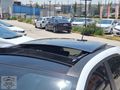 CAM TAVANLI - OTOMATİK VİTES-2 PARÇA BOYALI İ20