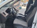 CAM TAVANLI - OTOMATİK VİTES-2 PARÇA BOYALI İ20