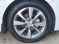 CAM TAVANLI - OTOMATİK VİTES-2 PARÇA BOYALI İ20