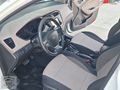 CAM TAVANLI - OTOMATİK VİTES-2 PARÇA BOYALI İ20