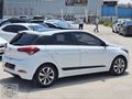 CAM TAVANLI - OTOMATİK VİTES-2 PARÇA BOYALI İ20
