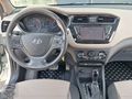 CAM TAVANLI - OTOMATİK VİTES-2 PARÇA BOYALI İ20