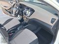 CAM TAVANLI - OTOMATİK VİTES-2 PARÇA BOYALI İ20