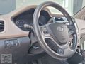 CAM TAVANLI - OTOMATİK VİTES-2 PARÇA BOYALI İ20