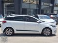 CAM TAVANLI - OTOMATİK VİTES-2 PARÇA BOYALI İ20