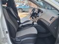 CAM TAVANLI - OTOMATİK VİTES-2 PARÇA BOYALI İ20