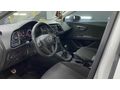 Sahibinden Seat Leon 1.6 TDI CR Style 2013 Model 