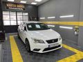 Sahibinden Seat Leon 1.6 TDI CR Style 2013 Model 