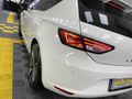 Sahibinden Seat Leon 1.6 TDI CR Style 2013 Model 