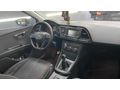 Sahibinden Seat Leon 1.6 TDI CR Style 2013 Model 