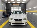 Sahibinden Seat Leon 1.6 TDI CR Style 2013 Model 