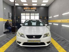 Sahibinden Seat Leon 1.6 TDI CR Style 2013 Model 