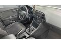 Sahibinden Seat Leon 1.6 TDI CR Style 2013 Model 