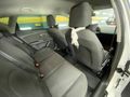Sahibinden Seat Leon 1.6 TDI CR Style 2013 Model 
