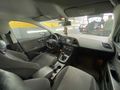 Sahibinden Seat Leon 1.6 TDI CR Style 2013 Model 