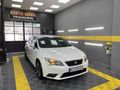 Sahibinden Seat Leon 1.6 TDI CR Style 2013 Model 