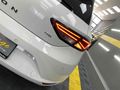 Sahibinden Seat Leon 1.6 TDI CR Style 2013 Model 