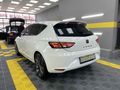 Sahibinden Seat Leon 1.6 TDI CR Style 2013 Model 