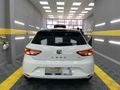 Sahibinden Seat Leon 1.6 TDI CR Style 2013 Model 
