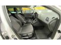 Sahibinden Seat Leon 1.6 TDI CR Style 2013 Model 