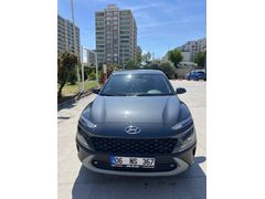 ACİL ACİL SAHİBİNDEN HATASIZ BOYASIZ
