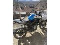 Sahibinden CFmoto 250NK 