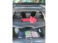 Sahibinden Renault Clio 1.4 Extreme 2008 Model 