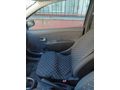 Sahibinden Renault Clio 1.4 Extreme 2008 Model 