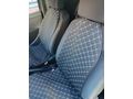 Sahibinden Renault Clio 1.4 Extreme 2008 Model 