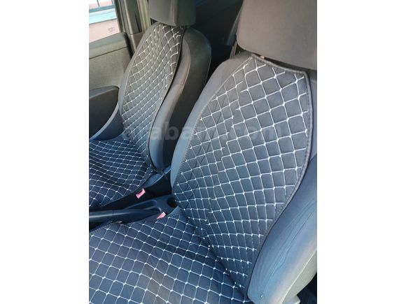 Sahibinden Renault Clio 1.4 Extreme 2008 Model 